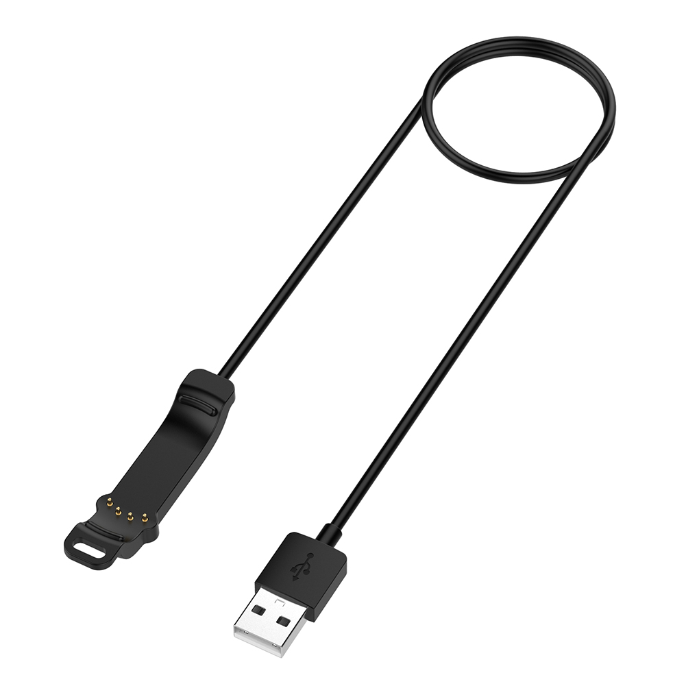 Charger Watch Cable Wearing Ac - Smartwatch Accessories Shop recensie en prijs