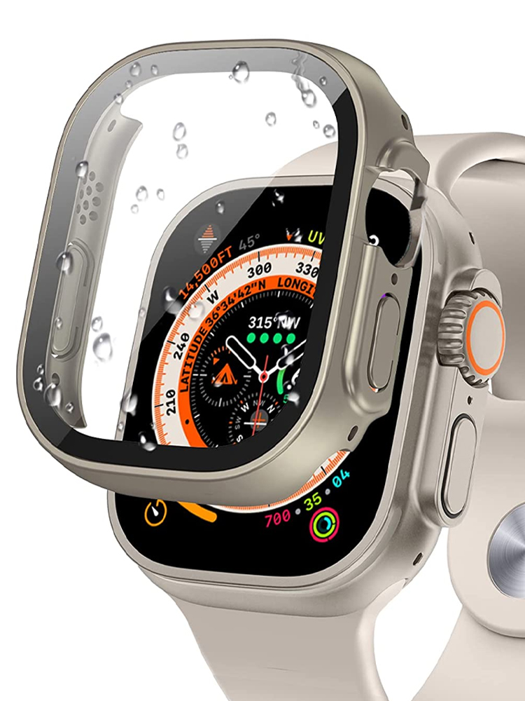 for customers - Smartwatch Custom recensie en prijs