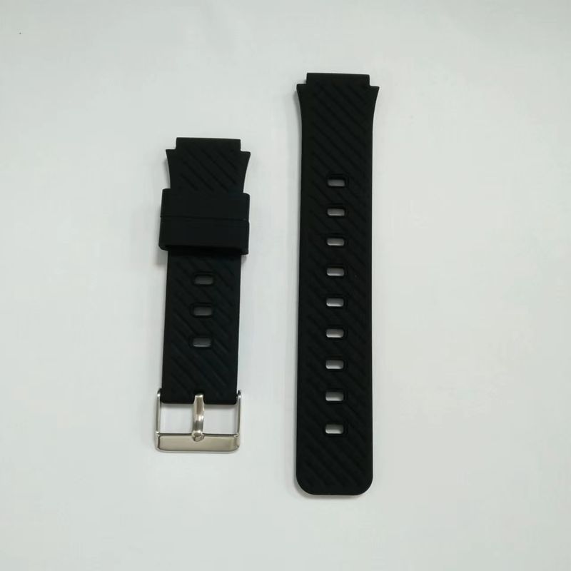 Detachable Strap Bracelet of K - Android Smartwatch Accessories recensie en prijs