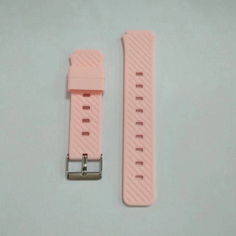 Detachable Strap Bracelet of K - Android Smartwatch Accessories recensie en prijs