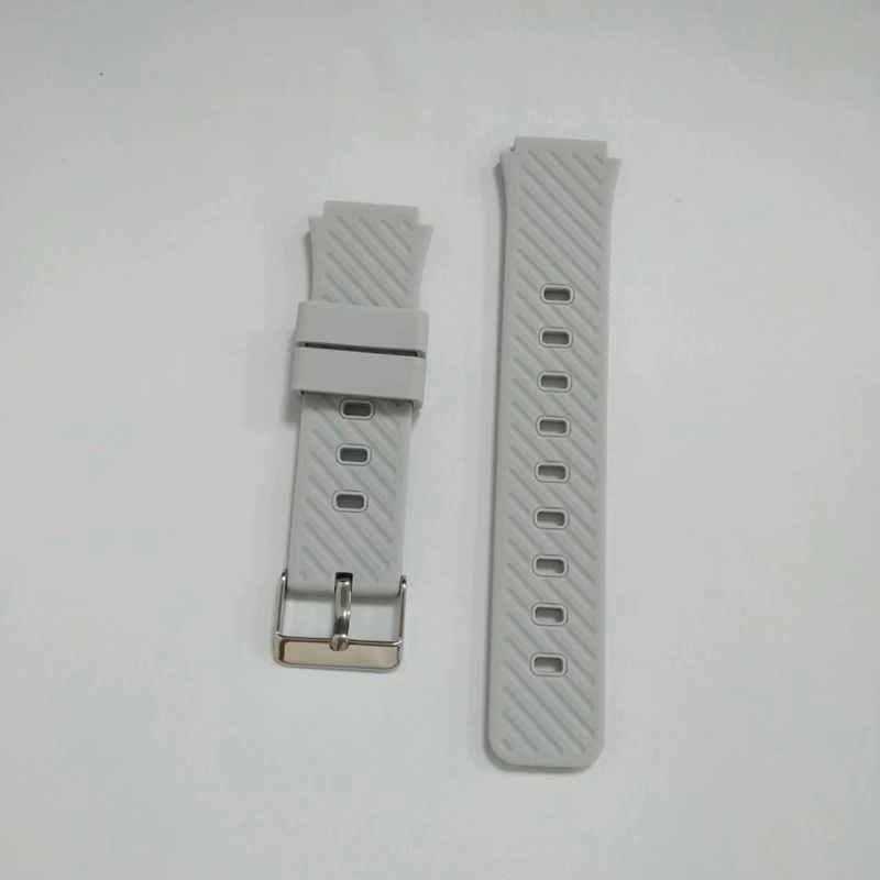 Detachable Strap Bracelet of K - Android Smartwatch Accessories recensie en prijs