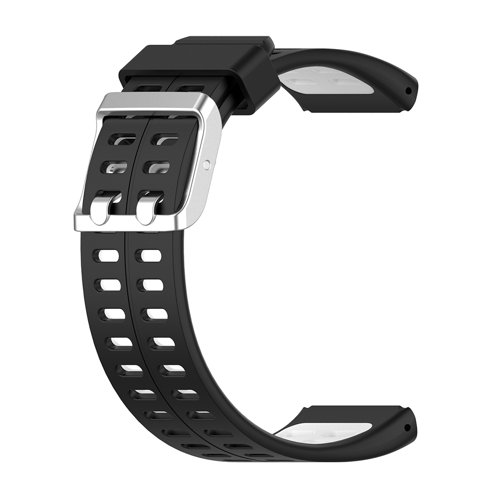 Watch Band Replacement Silicon - Smartwatch Accessories Shop recensie en prijs