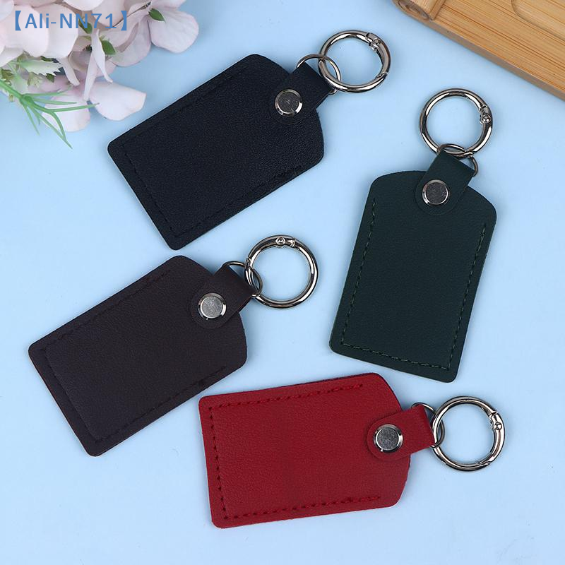 【NN71】Leather Bag Case For Cha - Smart Accessories recensie en prijs