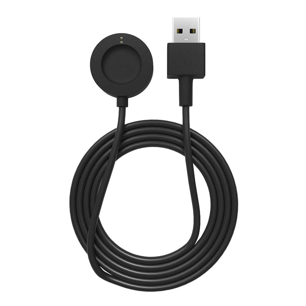 Charger for Fossil Gen 4/ Gen  - Fossil Smartwatch Accessories recensie en prijs