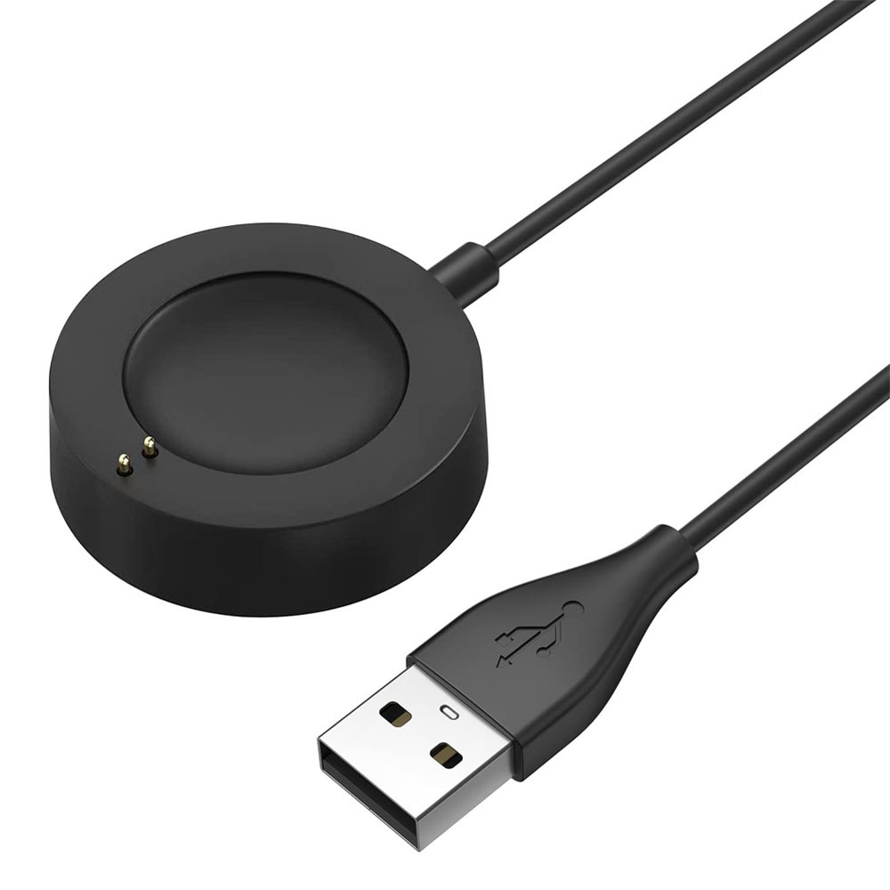 Charger for Fossil Gen 4/ Gen  - Fossil Smartwatch Accessories recensie en prijs