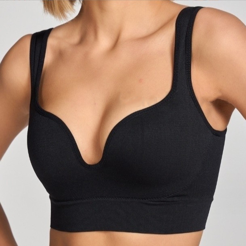 3D Sports Vest Breathable No S - Rugged Sport Strap recensie en prijs