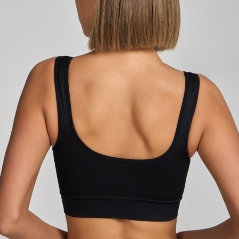 3D Sports Vest Breathable No S - Rugged Sport Strap recensie en prijs