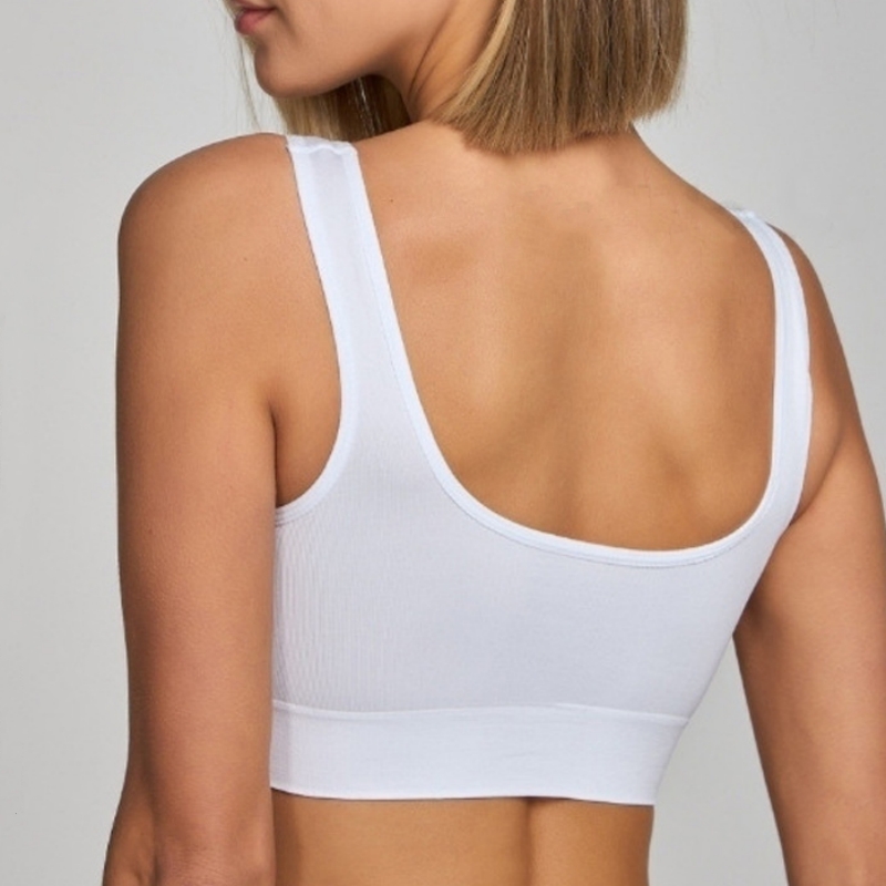 3D Sports Vest Breathable No S - Rugged Sport Strap recensie en prijs