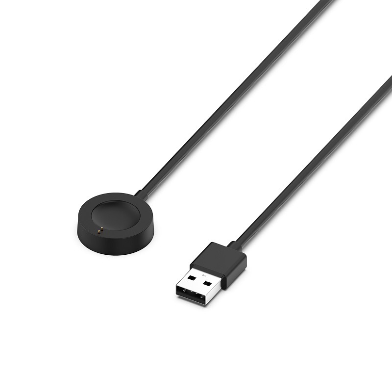 1M USB Magnetic Fast Charge Ch - Fossil Smartwatch Accessories recensie en prijs
