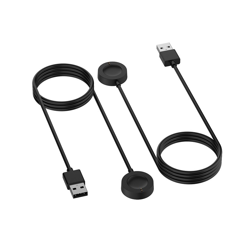 1M USB Magnetic Fast Charge Ch - Fossil Smartwatch Accessories recensie en prijs