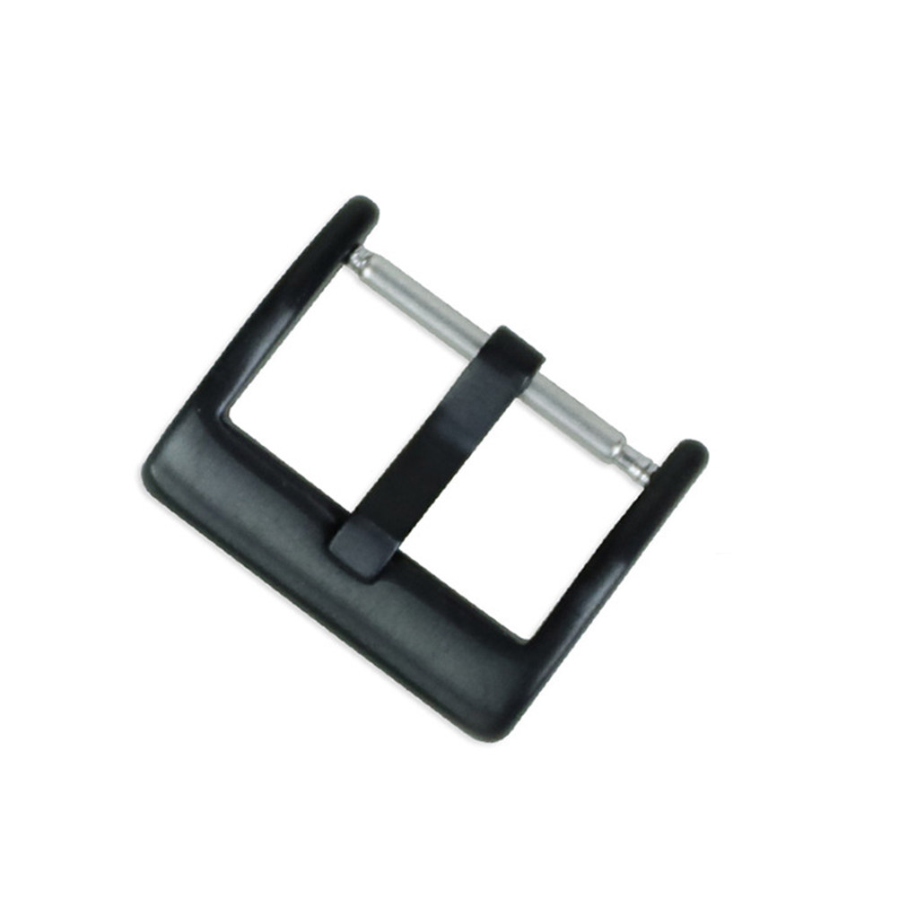 2Pcs 16Mm Stainless Steel Watc - Stainless Mesh Band recensie en prijs