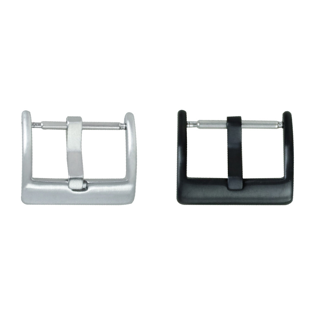 2Pcs 16Mm Stainless Steel Watc - Stainless Mesh Band recensie en prijs