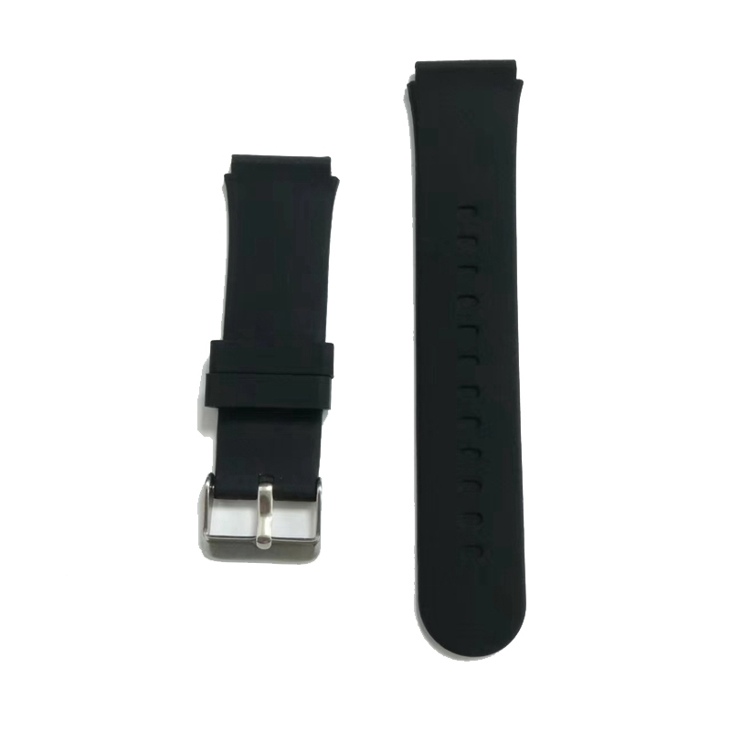 Detachable Strap Bracelet of K - Android Smartwatch Accessories recensie en prijs