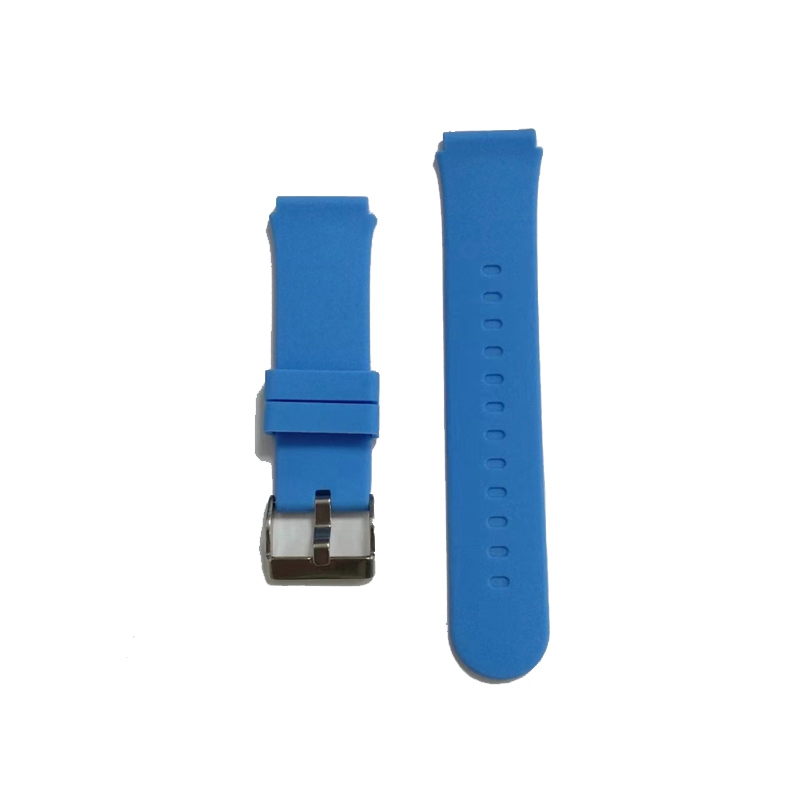 Detachable Strap Bracelet of K - Android Smartwatch Accessories recensie en prijs
