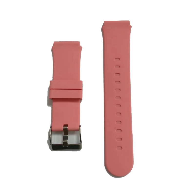 Detachable Strap Bracelet of K - Android Smartwatch Accessories recensie en prijs