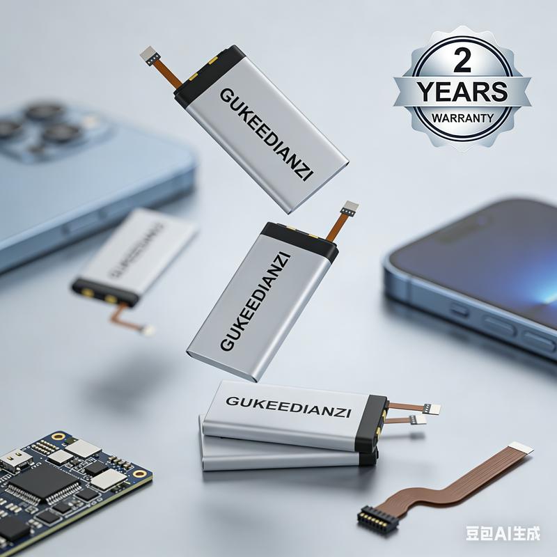 Battery For Huami AmazFit Trex - Smartwatch A1914 recensie en prijs