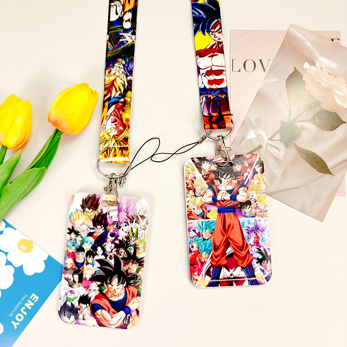 Wholesale Anime Movie Lanyards - Rugged Sport Strap recensie en prijs