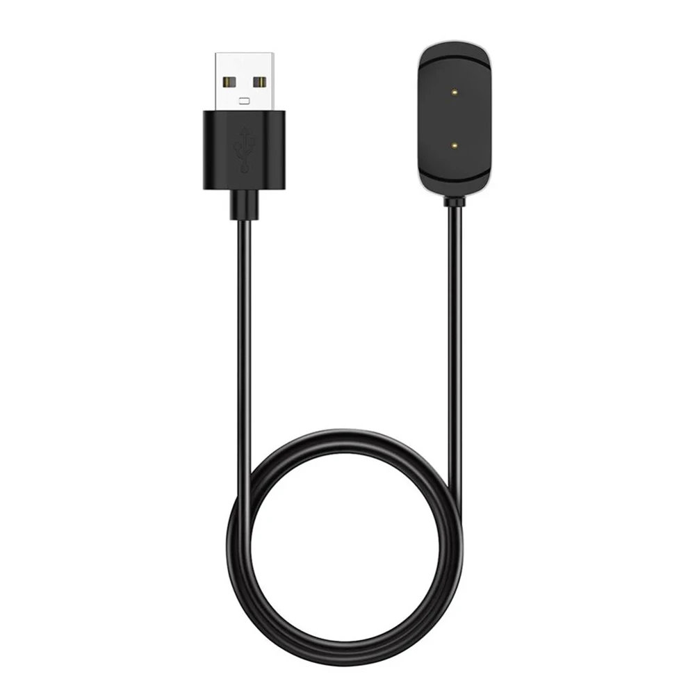 1m USB Charging Cable For Huam - Smartwatch A1914 recensie en prijs