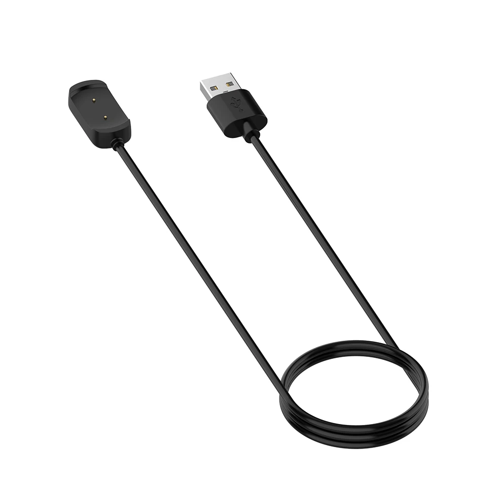 1m USB Charging Cable For Huam - Smartwatch A1914 recensie en prijs