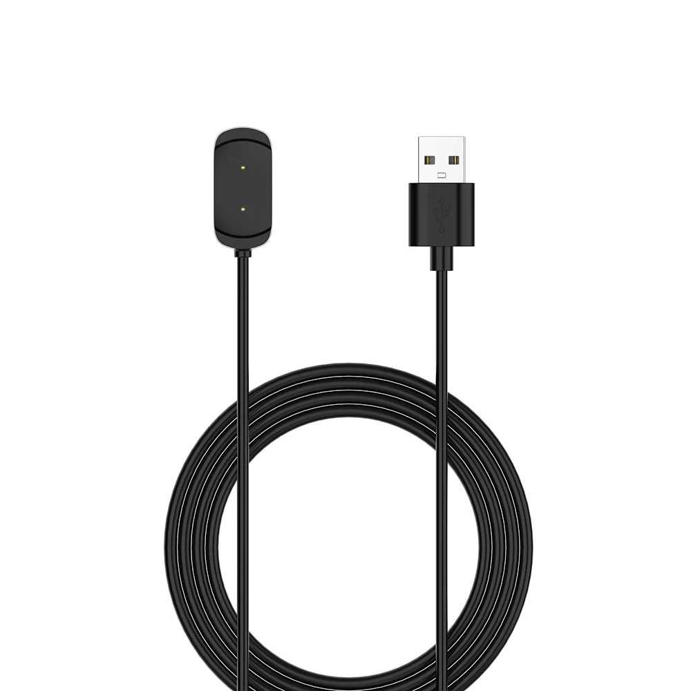 1m USB Charging Cable For Huam - Smartwatch A1914 recensie en prijs