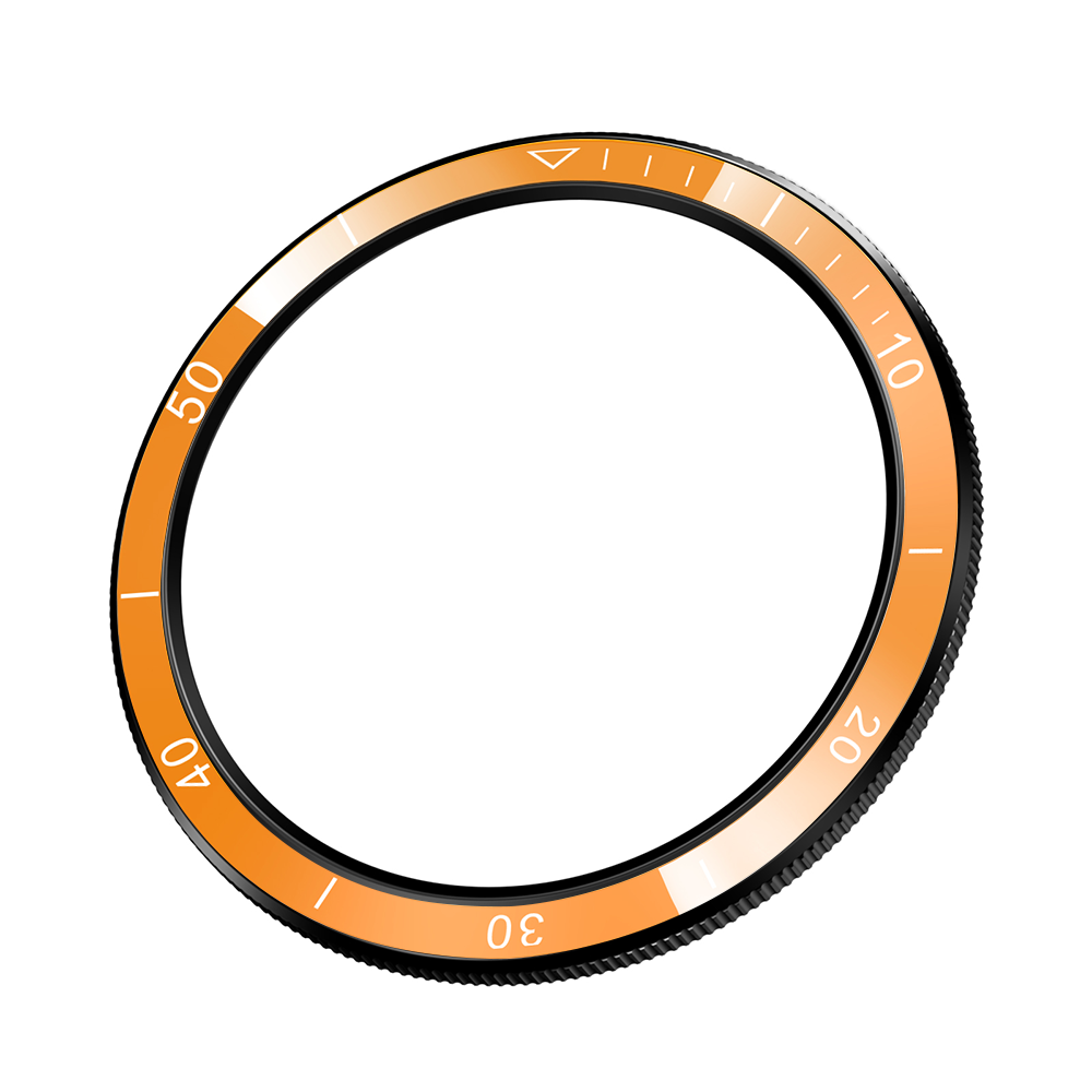 For Xiaomi Watch S4 S3 Bezel R - Xiaomi Smartwatch Accessories recensie en prijs
