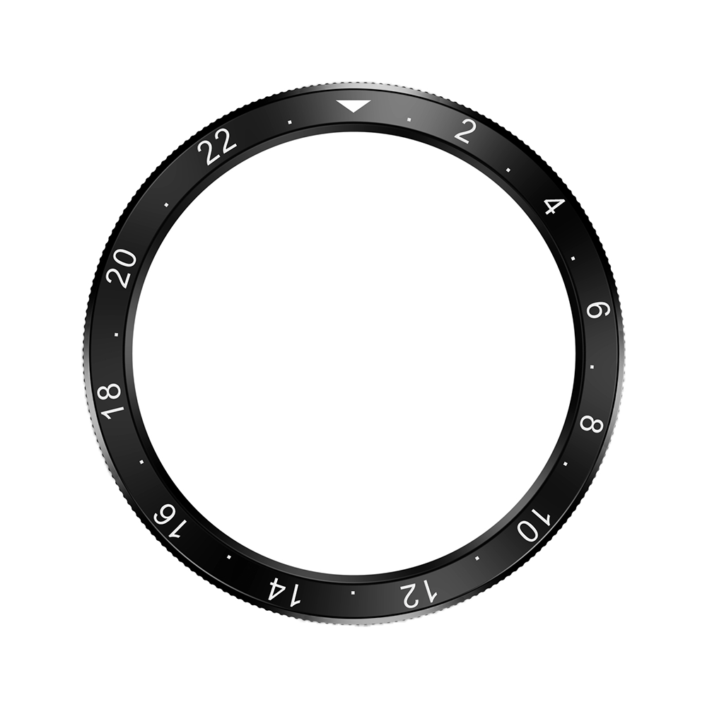 For Xiaomi Watch S4 S3 Bezel R - Xiaomi Smartwatch Accessories recensie en prijs